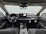 2026 Mitsubishi Outlander PHEV SEL