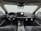 2026 Mitsubishi Outlander PHEV SEL