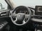 2026 Mitsubishi Outlander PHEV SEL