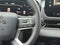 2026 Mitsubishi Outlander PHEV SEL