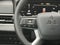 2026 Mitsubishi Outlander PHEV SEL