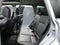 2018 Subaru Forester Limited