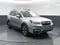 2018 Subaru Forester Limited