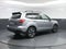 2018 Subaru Forester Limited