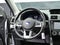 2018 Subaru Forester Limited