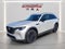 2026 Mazda Mazda CX-90 Premium Sport