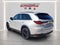 2026 Mazda Mazda CX-90 Premium Sport