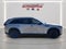 2026 Mazda Mazda CX-90 Premium Sport