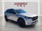 2026 Mazda Mazda CX-90 Premium Sport