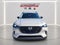 2026 Mazda Mazda CX-90 Premium Sport