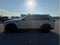 2026 Mazda Mazda CX-90 Premium Sport