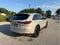 2026 Mazda Mazda CX-90 Premium Sport