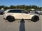 2026 Mazda Mazda CX-90 Premium Sport