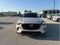 2026 Mazda Mazda CX-90 Premium Sport