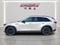 2026 Mazda Mazda CX-90 Premium Sport