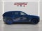 2026 Mazda Mazda CX-90 Premium Sport