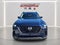 2026 Mazda Mazda CX-90 Premium Sport