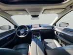 2026 Mazda Mazda CX-90 Premium Sport