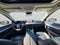 2026 Mazda Mazda CX-90 Premium Sport