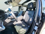 2026 Mazda Mazda CX-90 Premium Sport