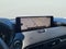 2026 Mazda Mazda CX-90 Premium Sport