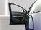 2026 Nissan LEAF PLATINUM+