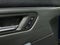 2026 Nissan LEAF PLATINUM+