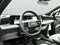 2026 Nissan LEAF PLATINUM+