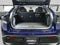 2026 Nissan LEAF PLATINUM+