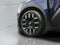 2026 Nissan LEAF PLATINUM+