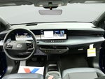 2026 Nissan LEAF PLATINUM+
