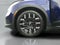 2026 Nissan LEAF PLATINUM+