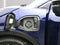 2026 Nissan LEAF PLATINUM+