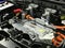 2026 Nissan LEAF PLATINUM+