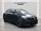 2026 Nissan LEAF PLATINUM+