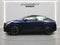 2026 Nissan LEAF PLATINUM+