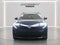 2026 Nissan LEAF PLATINUM+
