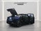 2026 Nissan LEAF PLATINUM+
