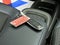 2026 Nissan LEAF PLATINUM+