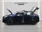 2026 Nissan LEAF PLATINUM+