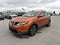 2017 Nissan Rogue Sport SL