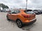 2017 Nissan Rogue Sport SL