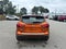 2017 Nissan Rogue Sport SL