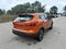2017 Nissan Rogue Sport SL