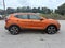 2017 Nissan Rogue Sport SL