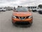 2017 Nissan Rogue Sport SL