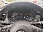 2017 Nissan Rogue Sport SL