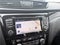 2017 Nissan Rogue Sport SL