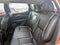 2017 Nissan Rogue Sport SL