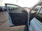 2017 Nissan Rogue Sport SL